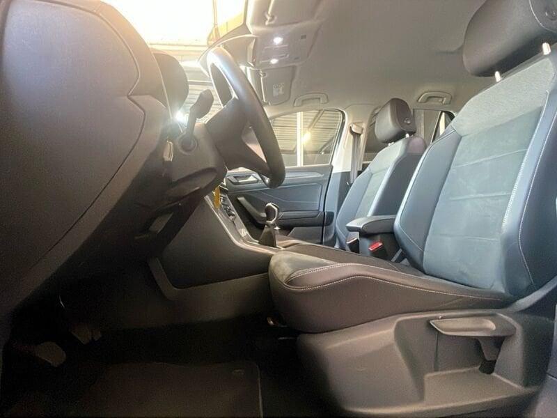 Volkswagen T-Roc 1.0 TSI Style * PROMO *