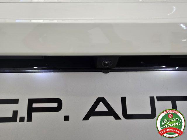 PEUGEOT 208 PureTech 100 5 porte GT line