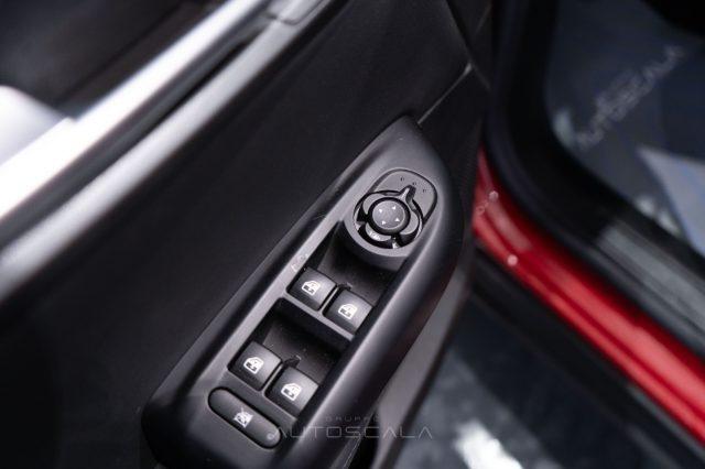 ALFA ROMEO Tonale 1.6 diesel 130cv My24 TCT6 Sprint