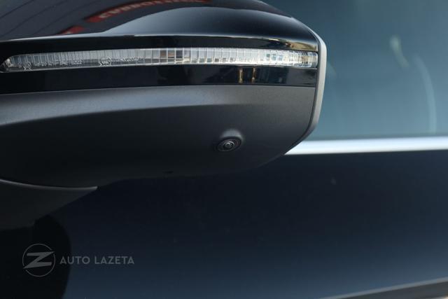 VOLKSWAGEN Passat 1.5 TSI eTSI 204 CV DSG Business