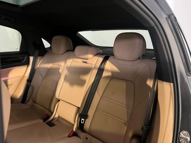 PORSCHE Cayenne Coupé 3.0 V6 E-Hybrid