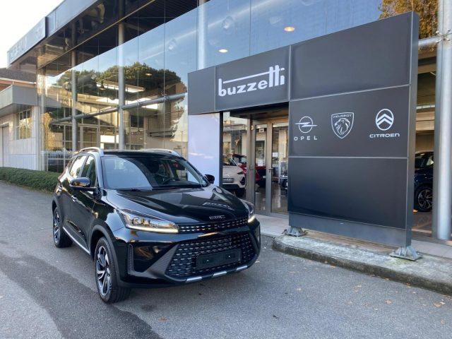 EMC Sei 1.5 17cv A/T