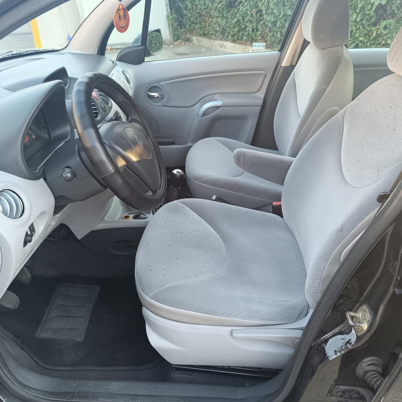 Citroen C3 1.1 Classique