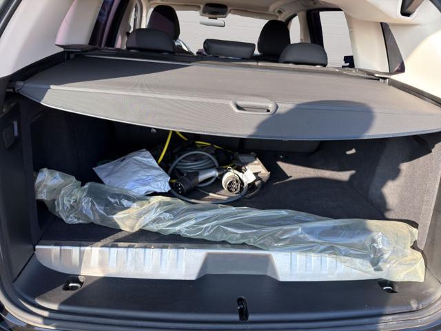 BMW X3 xDrive30e Business Advantage