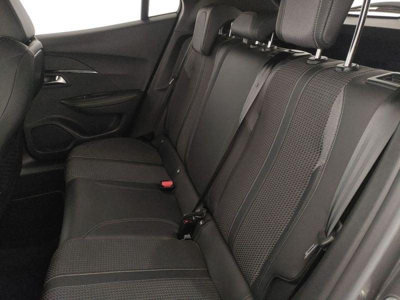 Peugeot 2008 2008 PureTech 130 S&S GT