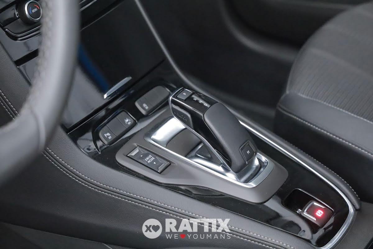 Opel Grandland 1.2 130CV Business Elegance