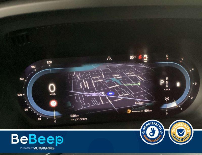 Volvo XC60 2.0 B4 CORE AUTO