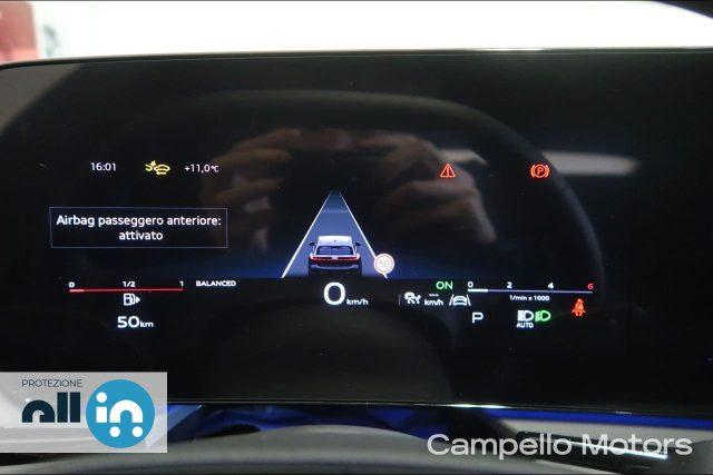 AUDI A5 A5 Avant 2.0 TDI mhev+ 204cv S line Edition One qu