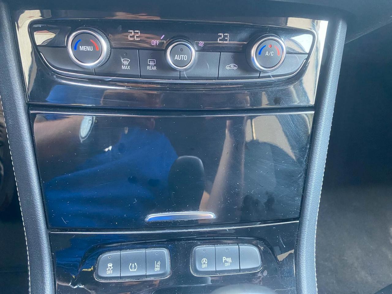 Opel Grandland X 1.5 130CV Innovation 2019 EURO6B