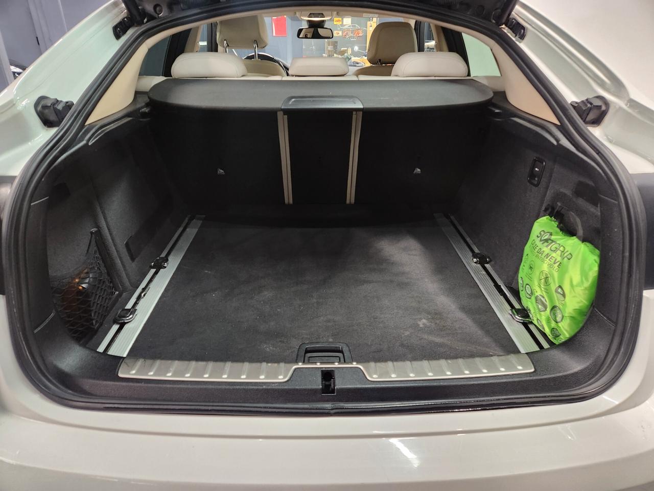 Bmw X6 xDrive30d 249CV Extravagance Iva 22%