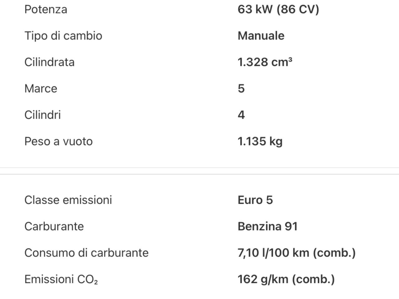 Suzuki Jimny 1.3 4WD A/T Evolution Plus 4x4 Perfetta