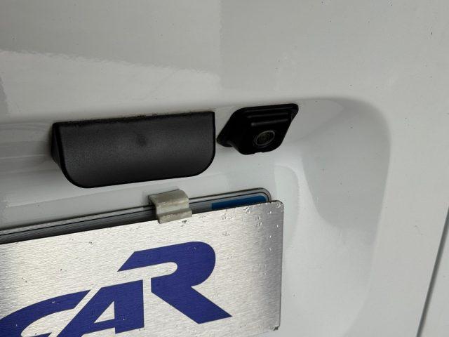 CITROEN Berlingo BlueHDi 100 Van M Driver 1000Kg Unicop. IVA Esp.