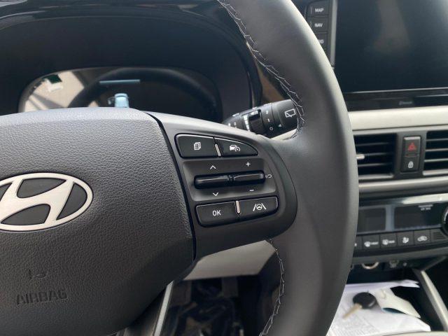 HYUNDAI i10 1.0 MPI C. AUTOMATICO Prime