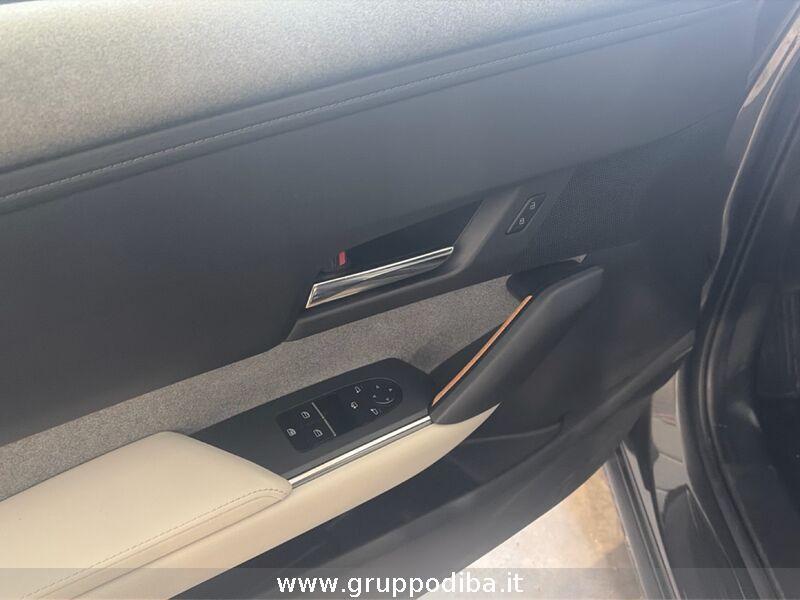 Mazda MX-30 17,8kWh R EV phev Advantage