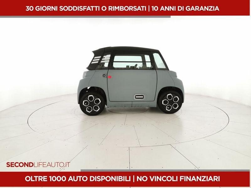 Citroën Ami Ami