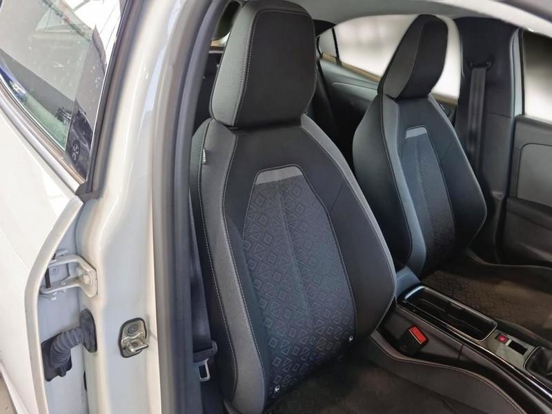 OPEL MOKKA 1.2 T 100 CV EDITION MT6 SUV