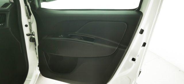 FIAT Doblo Doblò 1.3 MJT S&S PC Combi N1 - PREZZO+IVA