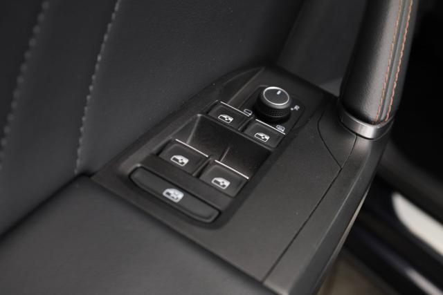 CUPRA Formentor 1.5 TSI Prezzo Netto DSG