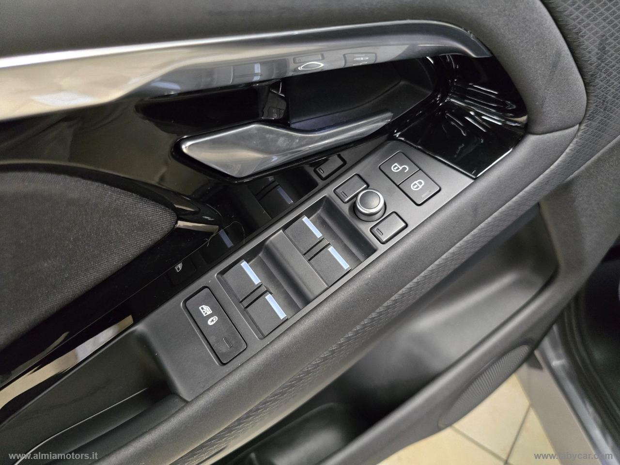 LAND ROVER RR Evoque 2.0D L.Flw 150 AWD Auto