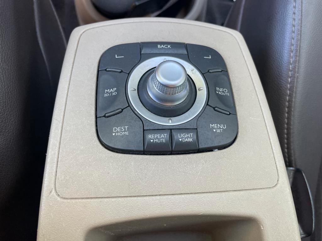 Renault Scenic X-Mod 1.5 dci Dynamique 110cv