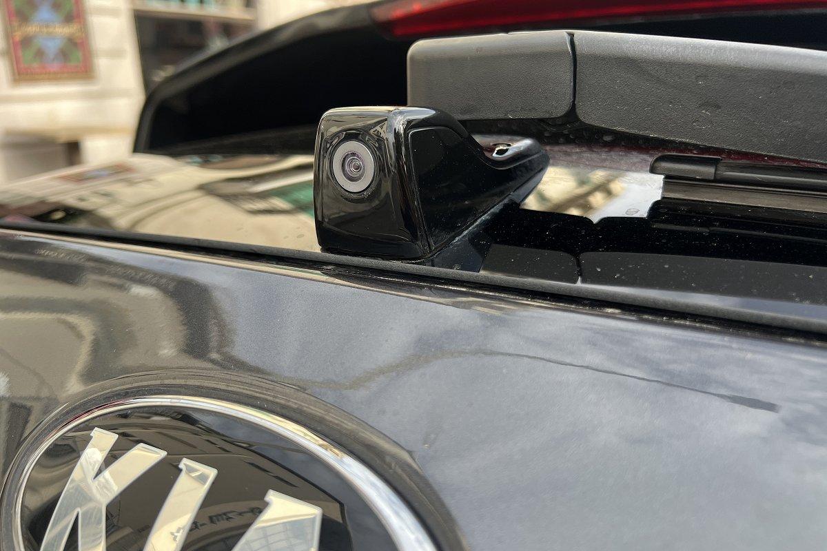 KIA Niro 1.6 GDi DCT HEV Energy