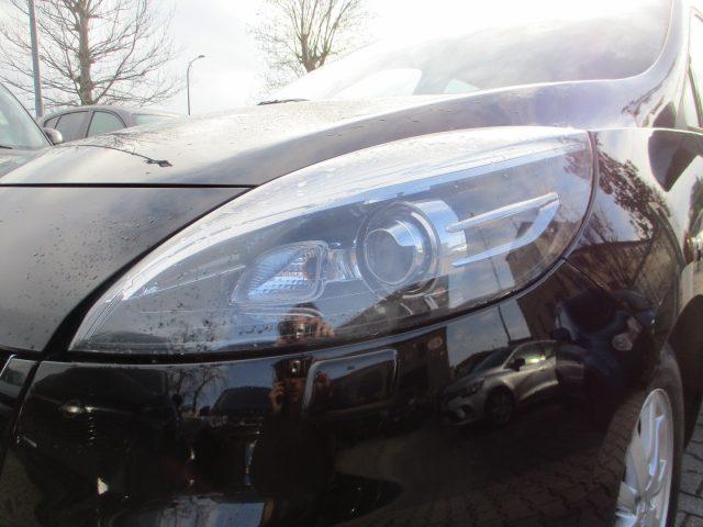 RENAULT Scenic 1.6 dCi 130Cv S&S Bose TETTO/Camera