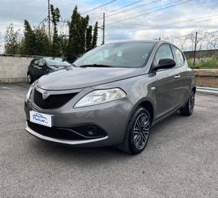 Lancia Ypsilon 1.2 Gold s&s 69cv my19