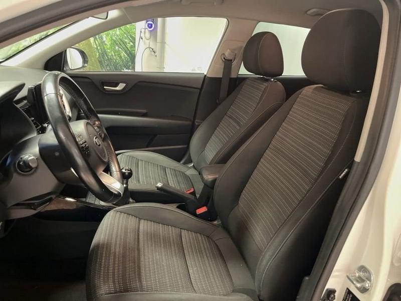 KIA Stonic 1.2 DPI STYLE S/DESIGN PACK GPL 82CV
