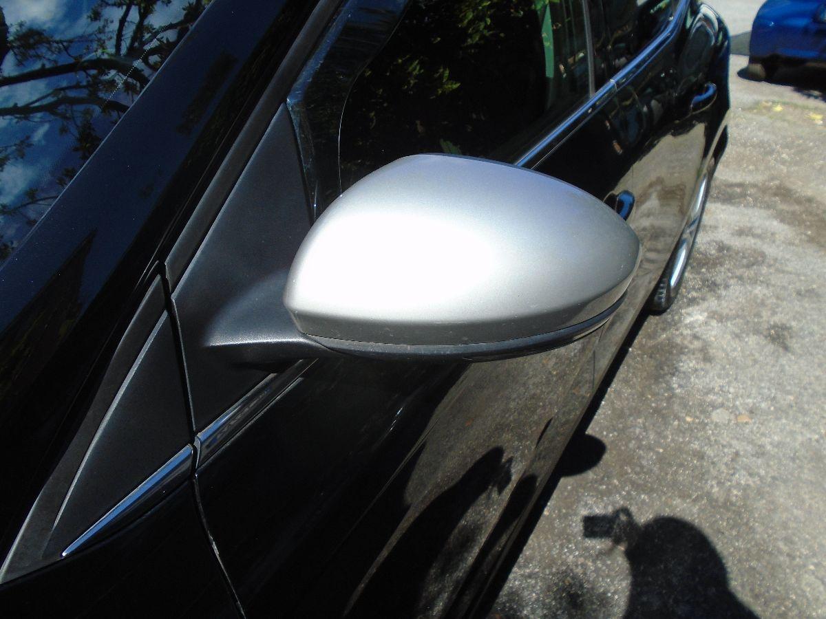 RENAULT Mégane '16 1.5 EURO 6B OK NEPAT.