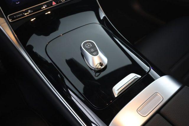 MERCEDES-BENZ G LC (X254) LC 300 4Matic Mild Hybrid AM Li