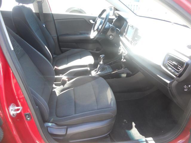 KIA Rio 1.4 CRDi 5 porte Active