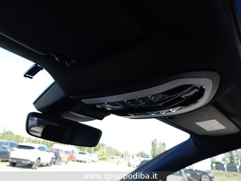 Porsche Macan I 2022 2.0 T 265cv pdk