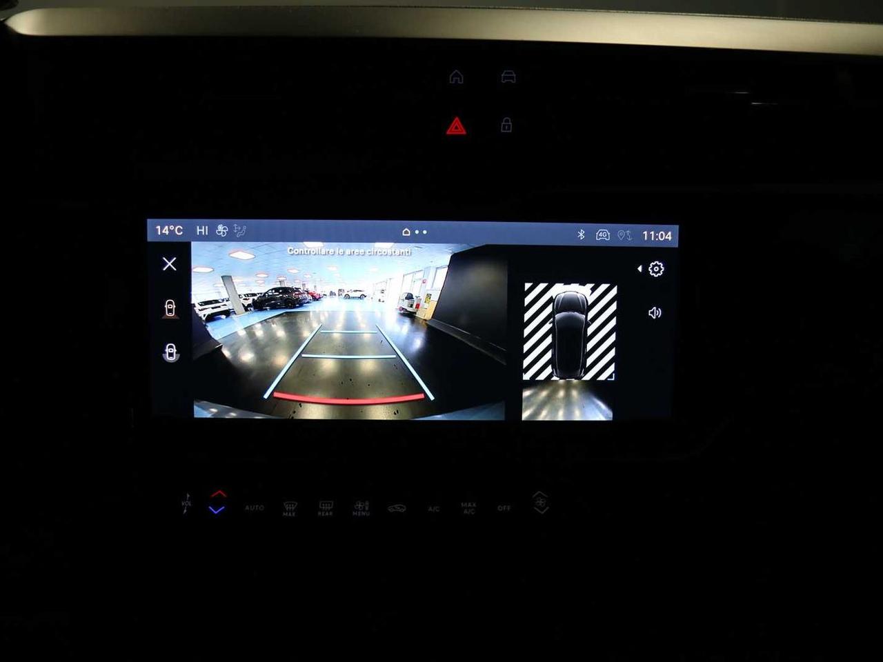 Alfa Romeo Junior 1.2 136CV(145CV) Hybrid e #10934