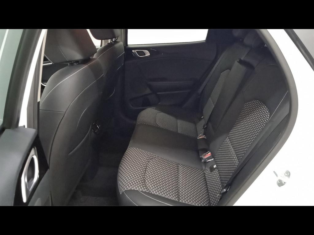 KIA XCeed 2019 - XCeed 1.0 t-gdi High Tech Adas Pack Gpl 117cv