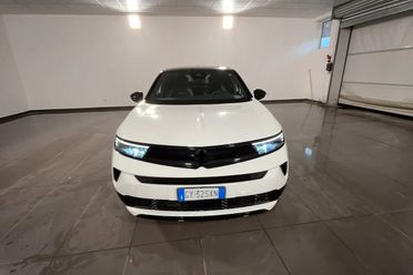 Opel Mokka 1.2 Turbo GS