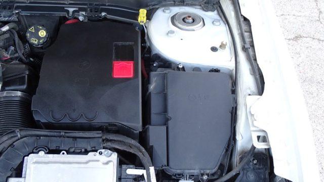 MERCEDES-BENZ GLB 200 d, Automatica, Sport Plus, Tetto elet. Garanzia..