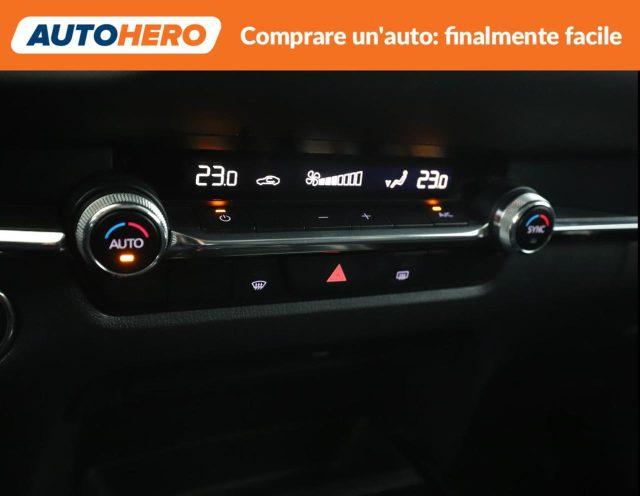 MAZDA CX-30 2.0L Skyactiv-G M Hybrid 2WD Exceed