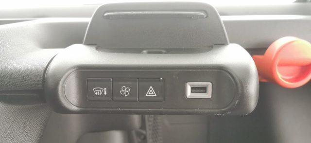 CITROEN Ami My Ami Pop