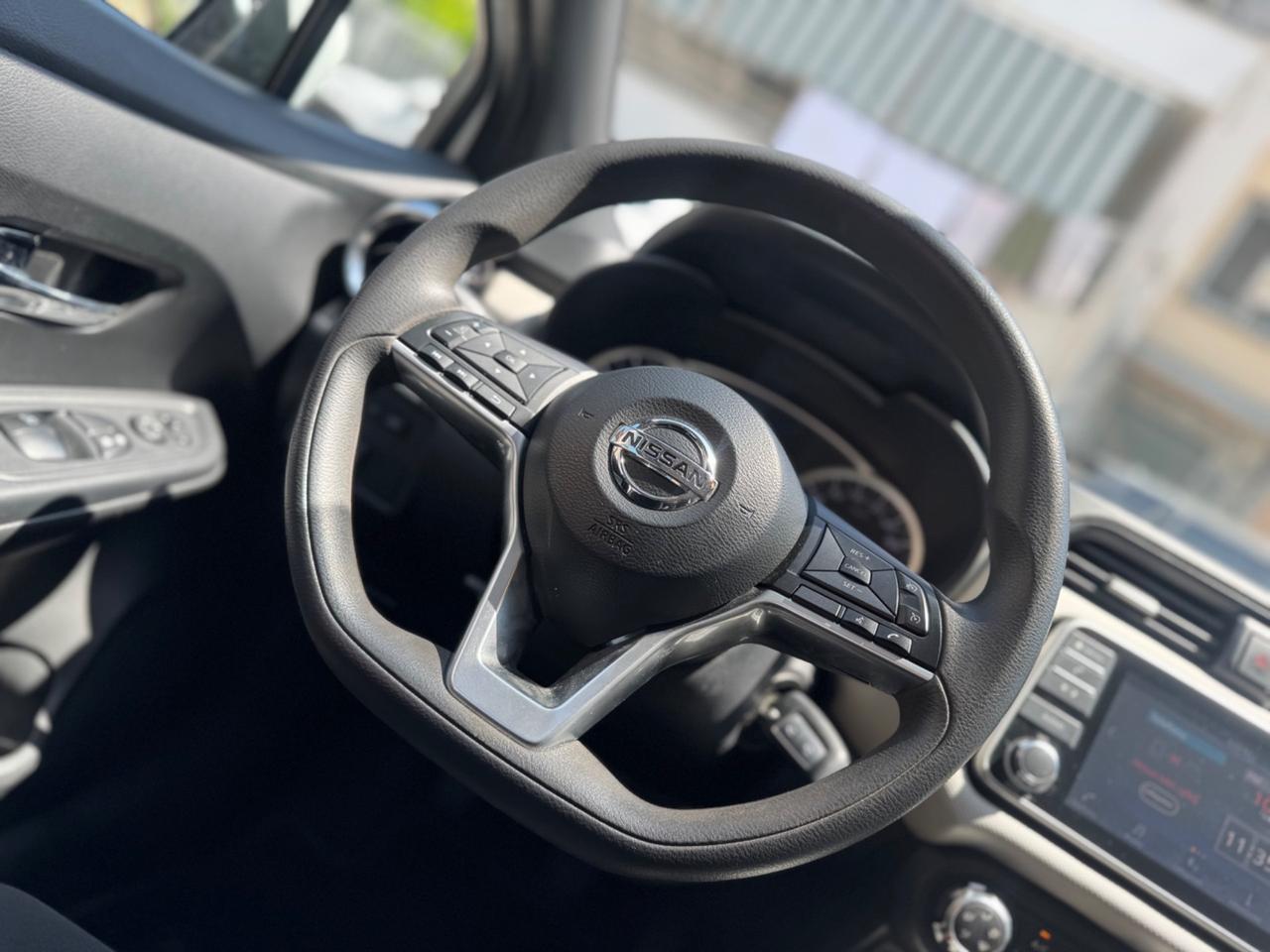 Nissan Micra IG-T 90 GPL 5 porte Max