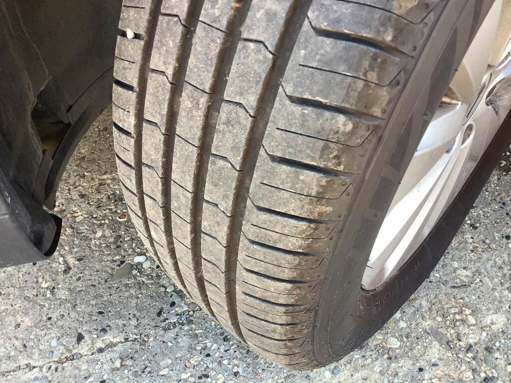 Seat Arona 1.0 EcoTSI Style