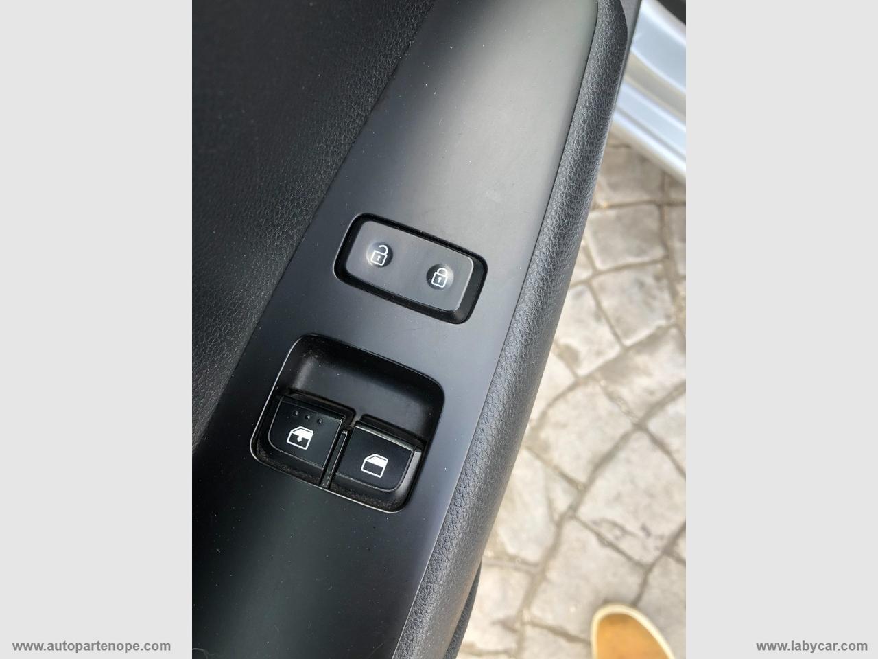 KIA Picanto 1.0 12V EcoGPL 5p. Cool