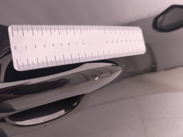 TOYOTA Yaris Cross 1.5h Business fwd 116cv e-cvt