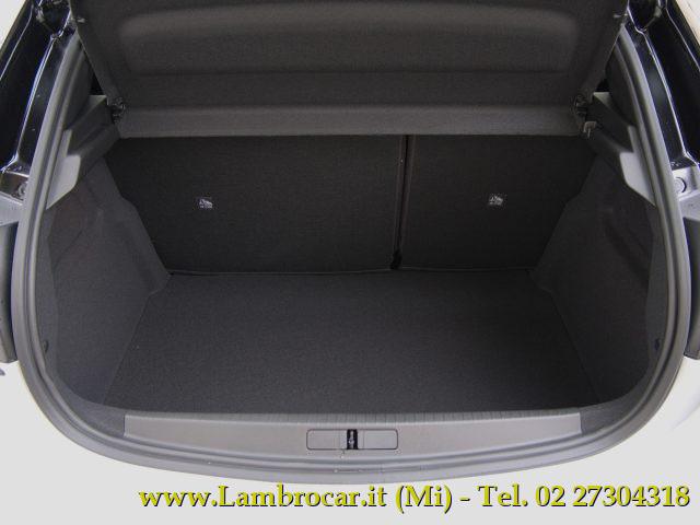 OPEL Corsa 1.2 Turbo 100cv GS KM Zero