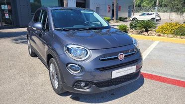 FIAT 500X 1.3 MultiJet 95 CV Urban