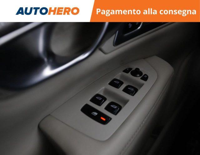 VOLVO V90 Cross Country T5 AWD Geartronic Pro