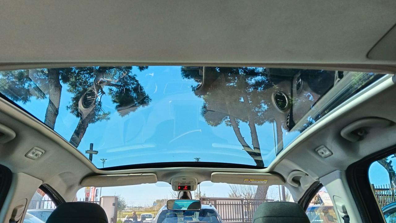 PGT 5008 1.6 TDI-7 POSTI -PREZZO PROMO!