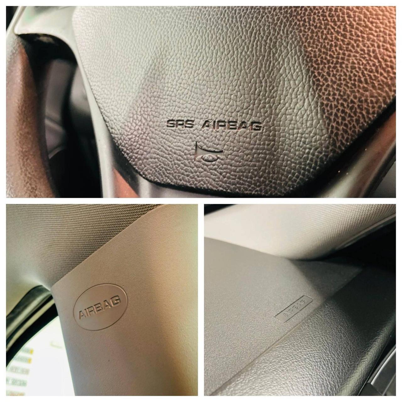 Alfa Romeo Giulietta 1.6 JTDm-2 105 CV Exclusive