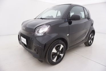 Smart fortwo EQ Passion BR867568 Elettrico 82CV