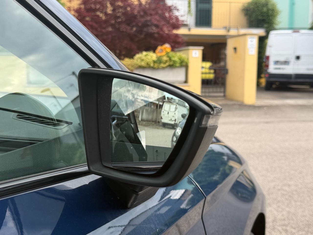 Seat Ibiza FR 1.5 TSI - TAGLIANDI SEAT - FULL.