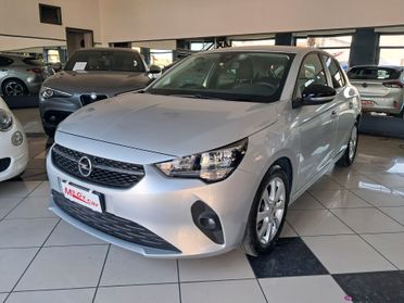 Opel Corsa 1.2 75 cv S Edition